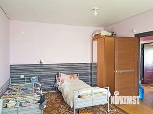 Коттедж 152м², 2-этажный, участок 15 сот.  