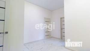 Дом 121м², 2-этажный, участок 15 сот.  
