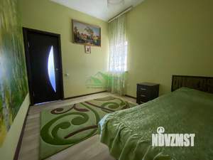 Дом 140м&sup2;, 1-этажный, участок 8 сот.  