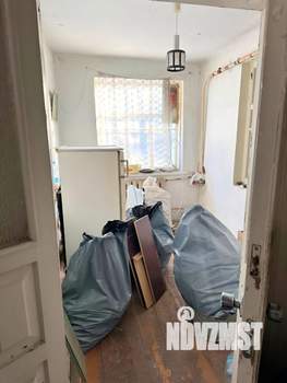 Дом 76м&sup2;, 1-этажный, участок 10 сот.  