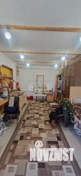 Дом 45м&sup2;, 1-этажный, участок 15 сот.  