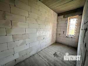 Дом 286м², 2-этажный, участок 15 сот.  