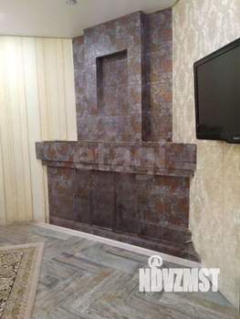 Дом 283м&sup2;, 3-этажный, участок 10 сот.  