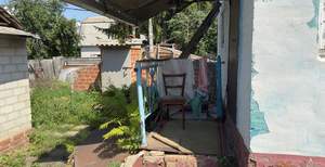 Дом 90м², 1-этажный, участок 7 сот.  