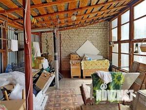 Дом 215м², 2-этажный, участок 14 сот.  