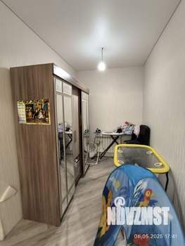 Дом 135м&sup2;, 1-этажный, участок 15 сот.  