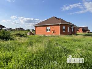 Дом 144м&sup2;, 1-этажный, участок 25 сот.  