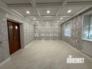Дом 183м², 2-этажный, участок 15 сот.  