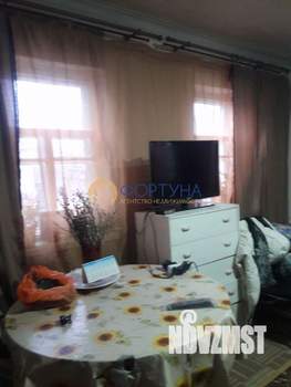 Дом 85м², 1-этажный, участок 17 сот.  