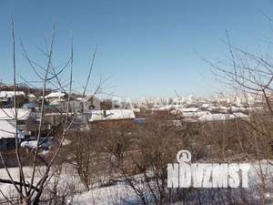 Дом 39м&sup2;, 1-этажный, участок 5 сот.  