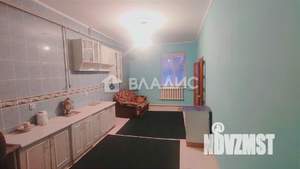 Дом 200м², 2-этажный, участок 6 сот.  