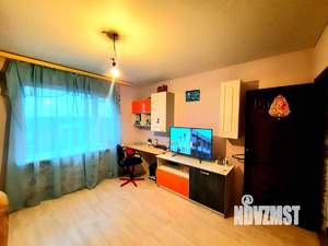 Дом 164м&sup2;, 2-этажный, участок 16 сот.  