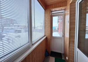 Дом 144м&sup2;, 2-этажный, участок 6 сот.  