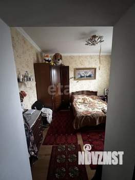 Дом 120м², 2-этажный, участок 15 сот.  