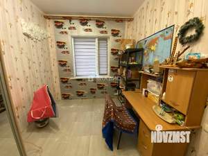 Дом 128м², 1-этажный, участок 15 сот.  