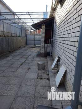 Дом 75м², 1-этажный, участок 2 сот.  