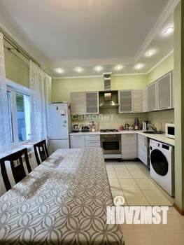 Дом 175м², 1-этажный, участок 15 сот.  