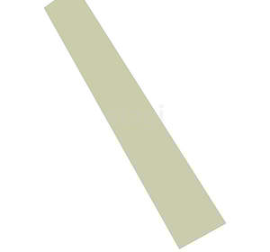 Дом 45м&sup2;, 2-этажный, участок 5 сот.  