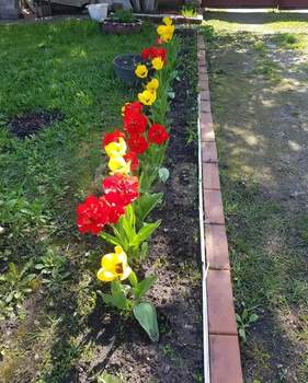 Дом 200м&sup2;, 2-этажный, участок 15 сот.  