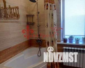 Дом 88м&sup2;, 1-этажный, участок 12 сот.  