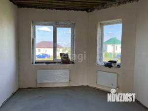 Дом 144м², 1-этажный, участок 25 сот.  