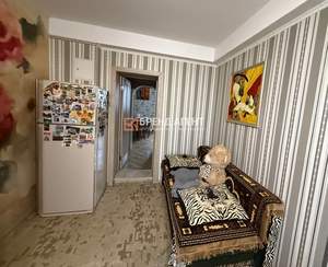 Дом 127м², 1-этажный, участок 15 сот.  