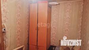 Дом 72м², 1-этажный, участок 18 сот.  