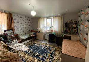 Дом 118м², 1-этажный, участок 15 сот.  