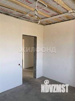 Дом 95м², 1-этажный, участок 15 сот.  