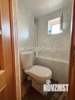 Дом 71м&sup2;, 1-этажный, участок 8 сот.  