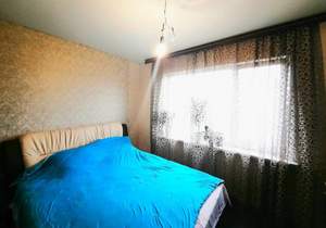 Дом 164м&sup2;, 2-этажный, участок 16 сот.  