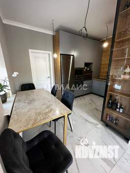 Дом 130м², 1-этажный, участок 15 сот.  