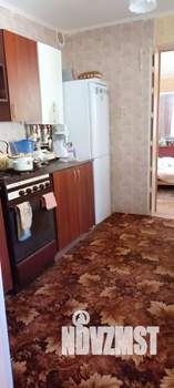 Дом 55м², 1-этажный, участок 3 сот.  
