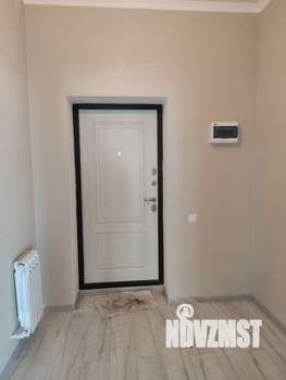 Дом 115м², 1-этажный, участок 15 сот.  