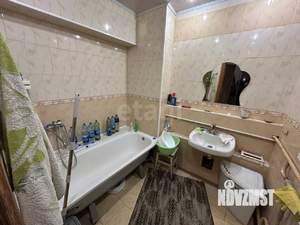 Дом 142м&sup2;, 2-этажный, участок 15 сот.  