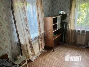 Дом 39м², 1-этажный, участок 3 сот.  