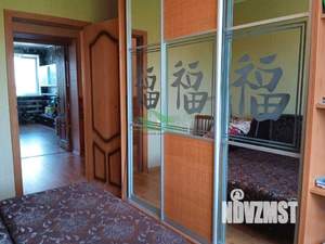 Дом 160м&sup2;, 2-этажный, участок 11 сот.  