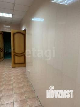 Дом 1117м², 3-этажный, участок 7 сот.  