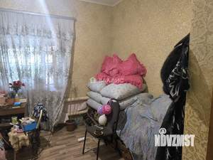Дом 104м², 2-этажный, участок 12 сот.  