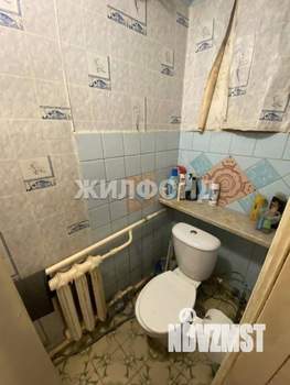 Дом 72м&sup2;, 1-этажный, участок 10 сот.  