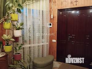 Дом 186м², 2-этажный, участок 15 сот.  