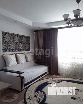 Дом 120м², 2-этажный, участок 7 сот.  