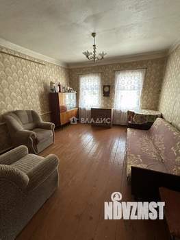 Дом 70м&sup2;, 1-этажный, участок 18 сот.  