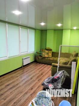 Коттедж 172м², 2-этажный, участок 9 сот.  