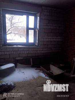 Дом 150м&sup2;, 2-этажный, участок 15 сот.  