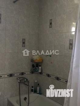 Дом 50м², 1-этажный, участок 15 сот.  