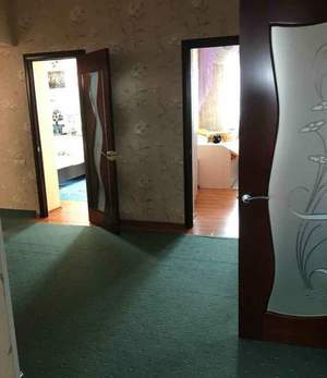 Дом 420м², 2-этажный, участок 15 сот.  