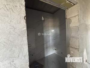 Дом 102м², 1-этажный, участок 15 сот.  
