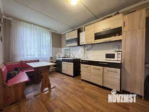 Дом 70м², 1-этажный, участок 15 сот.  