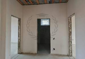 Дом 100м², 1-этажный, участок 8 сот.  